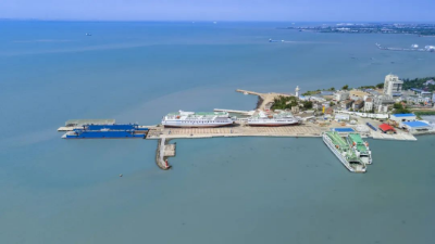 海发效果图.jpg
