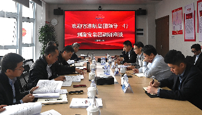 微信图片_20260310150912.jpg