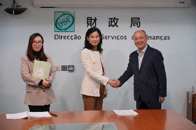 微信图片_20260310150901.jpg